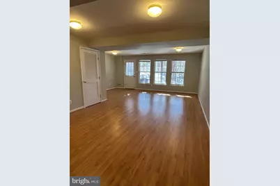 13671 Saint Johns Wood Place, Herndon, VA 20171 - Photo 7
