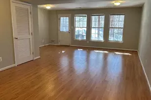 13671 St Johns Wood Pl, Herndon, VA 20171 - Photo 7
