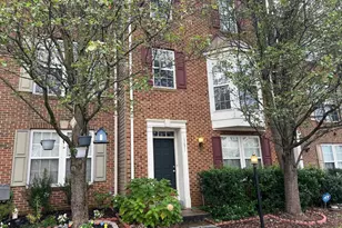 13671 St Johns Wood Pl, Herndon, VA 20171 - Photo 1