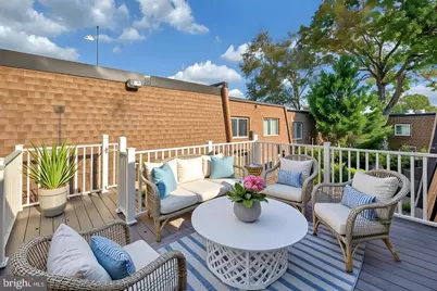 3890 Mariposa Place #49-E, Alexandria, VA 22309 - Photo 1