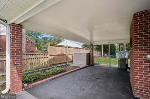 3155 Norfolk Ln, Falls Church, VA 22042 - Photo 17