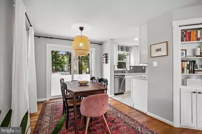 3155 Norfolk Lane, Falls Church, VA 22042 - Photo 5