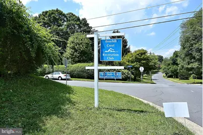 3155 Norfolk Lane, Falls Church, VA 22042 - Photo 23