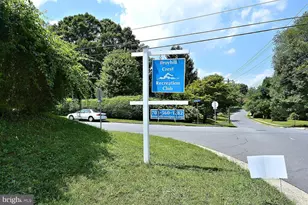 3155 Norfolk Ln, Falls Church, VA 22042 - Photo 23
