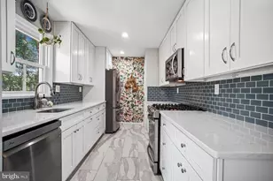 3155 Norfolk Ln, Falls Church, VA 22042 - Photo 9
