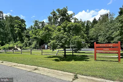 3155 Norfolk Lane, Falls Church, VA 22042 - Photo 21