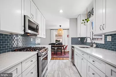 3155 Norfolk Lane, Falls Church, VA 22042 - Photo 11