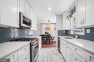 3155 Norfolk Ln, Falls Church, VA 22042 - Photo 11