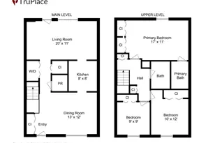 12151 Purple Sage Ct, Reston, VA 20194 - Photo 31