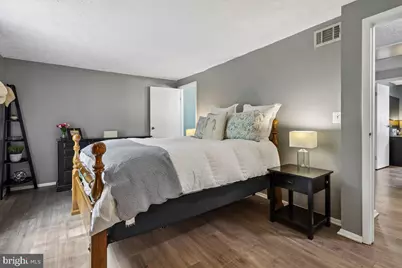 12151 Purple Sage Court, Reston, VA 20194 - Photo 17