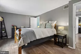 12151 Purple Sage Ct, Reston, VA 20194 - Photo 17