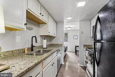 12151 Purple Sage Court, Reston, VA 20194 - Photo 7