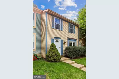 12151 Purple Sage Court, Reston, VA 20194 - Photo 3
