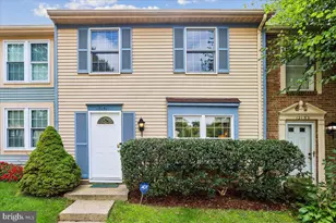 12151 Purple Sage Ct, Reston, VA 20194 - Photo 1