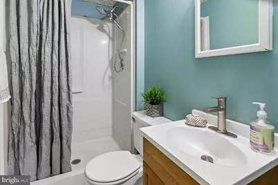 12151 Purple Sage Court, Reston, VA 20194 - Photo 19