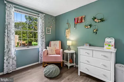 12151 Purple Sage Court, Reston, VA 20194 - Photo 23