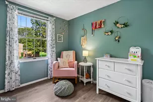12151 Purple Sage Ct, Reston, VA 20194 - Photo 23