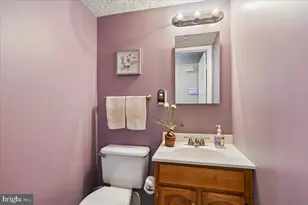 12151 Purple Sage Ct, Reston, VA 20194 - Photo 15