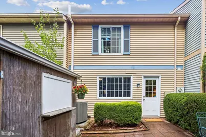 12151 Purple Sage Court, Reston, VA 20194 - Photo 29