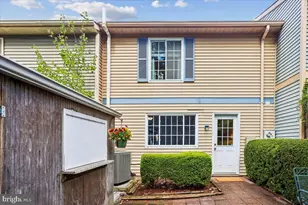 12151 Purple Sage Ct, Reston, VA 20194 - Photo 29