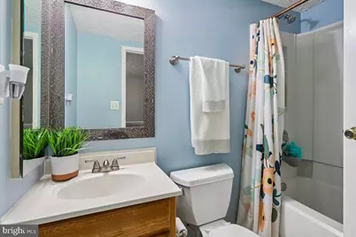 12151 Purple Sage Court, Reston, VA 20194 - Photo 21