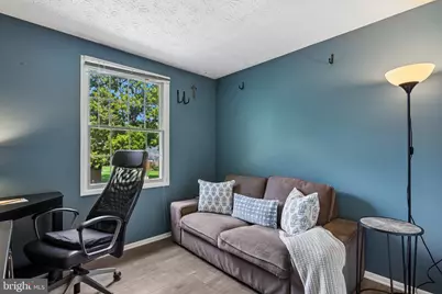 12151 Purple Sage Court, Reston, VA 20194 - Photo 25