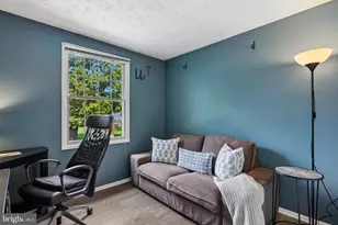 12151 Purple Sage Ct, Reston, VA 20194 - Photo 25