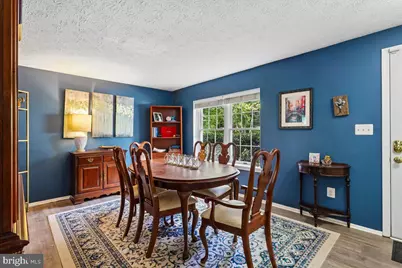 12151 Purple Sage Court, Reston, VA 20194 - Photo 5