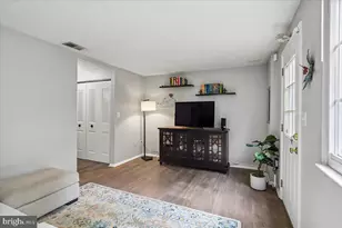12151 Purple Sage Ct, Reston, VA 20194 - Photo 13