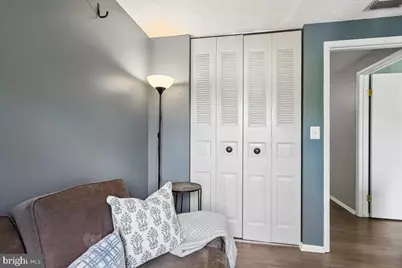 12151 Purple Sage Court, Reston, VA 20194 - Photo 27