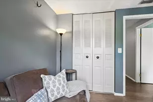 12151 Purple Sage Ct, Reston, VA 20194 - Photo 27