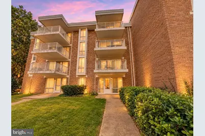2619 Redcoat Drive #229, Alexandria, VA 22303 - Photo 1