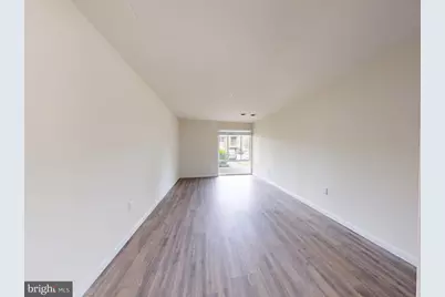 2619 Redcoat Drive #229, Alexandria, VA 22303 - Photo 25