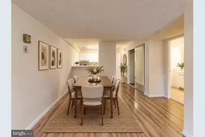 2619 Redcoat Drive #229, Alexandria, VA 22303 - Photo 7