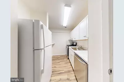 2619 Redcoat Drive #229, Alexandria, VA 22303 - Photo 17