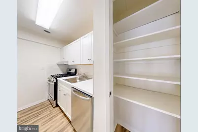 2619 Redcoat Drive #229, Alexandria, VA 22303 - Photo 19