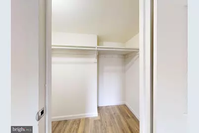 2619 Redcoat Drive #229, Alexandria, VA 22303 - Photo 23