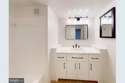 2619 Redcoat Drive #229, Alexandria, VA 22303 - Photo 21