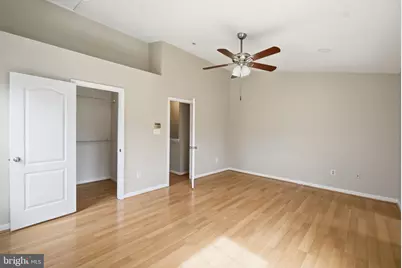 13135 Park Crescent Circle, Herndon, VA 20171 - Photo 25