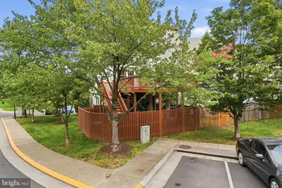 13135 Park Crescent Circle, Herndon, VA 20171 - Photo 33