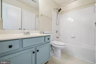13135 Park Crescent Circle, Herndon, VA 20171 - Photo 19
