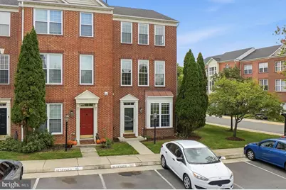 13135 Park Crescent Circle, Herndon, VA 20171 - Photo 1