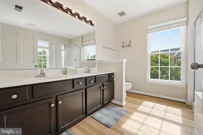 13135 Park Crescent Circle, Herndon, VA 20171 - Photo 29