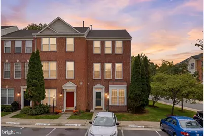 13135 Park Crescent Circle, Herndon, VA 20171 - Photo 43