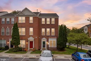 13135 Park Crescent Cir, Herndon, VA 20171 - Photo 43
