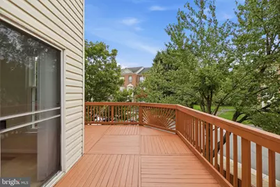 13135 Park Crescent Circle, Herndon, VA 20171 - Photo 21