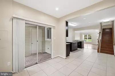 13135 Park Crescent Circle, Herndon, VA 20171 - Photo 11