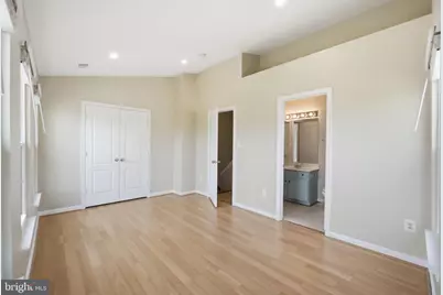 13135 Park Crescent Circle, Herndon, VA 20171 - Photo 17