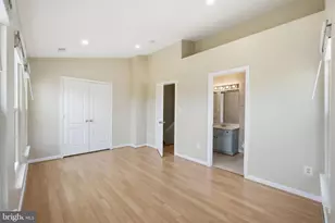13135 Park Crescent Cir, Herndon, VA 20171 - Photo 17