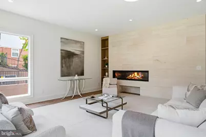 1917 Kenbar Court, McLean, VA 22101 - Photo 23
